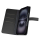 Puro Wallet Detachable MagSafe 2w1 z klapką i portfelem do iPhone - 1346196 - zdjęcie 2